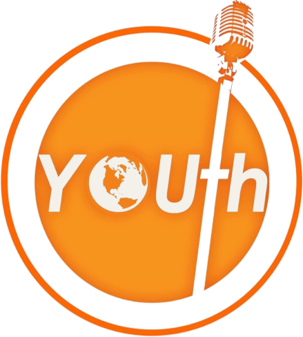 Youth Global